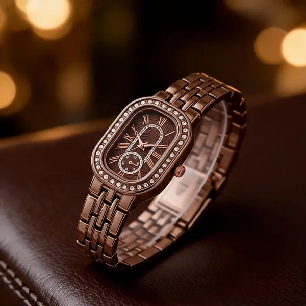 Rose_Gold_Stainless_Steel_Analog_Watch_For_Women