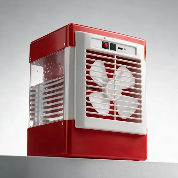Plastic_Compact_Mini_Air_Cooler
