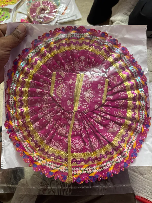 Pink_Decorative_Laddu_Gopal_Poshak
