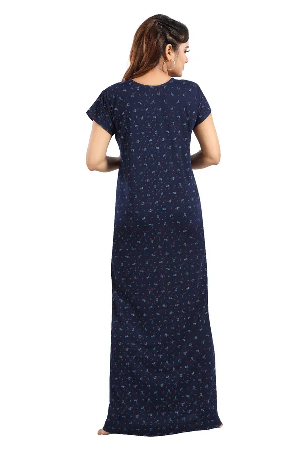 Navy_Printed_Relaxed_Fit_Nightdress_for_Women