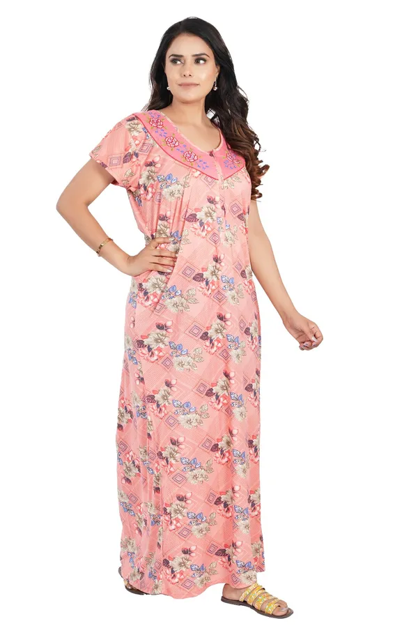 Pink_Printed_Relaxed_Fit_Night_Suit_for_Women