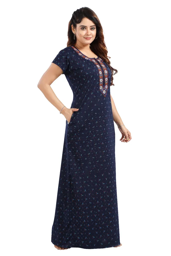 Navy_Printed_Relaxed_Fit_Night_Suit_for_Women