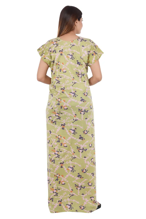 Olive_Printed_Relaxed_Fit_Nightdress_for_Women