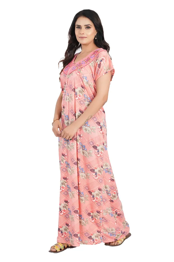 Pink_Printed_Relaxed_Fit_Night_Suit_for_Women