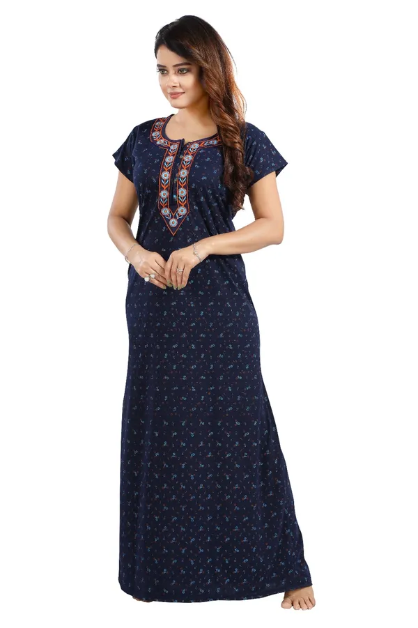 Navy_Printed_Relaxed_Fit_Night_Suit_for_Women