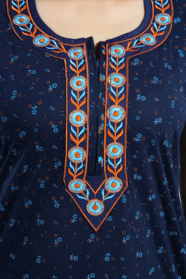 Navy_Printed_Relaxed_Fit_Night_Suit_for_Women