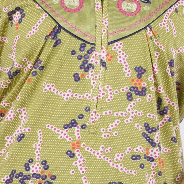 Olive_Printed_Relaxed_Fit_Nightdress_for_Women