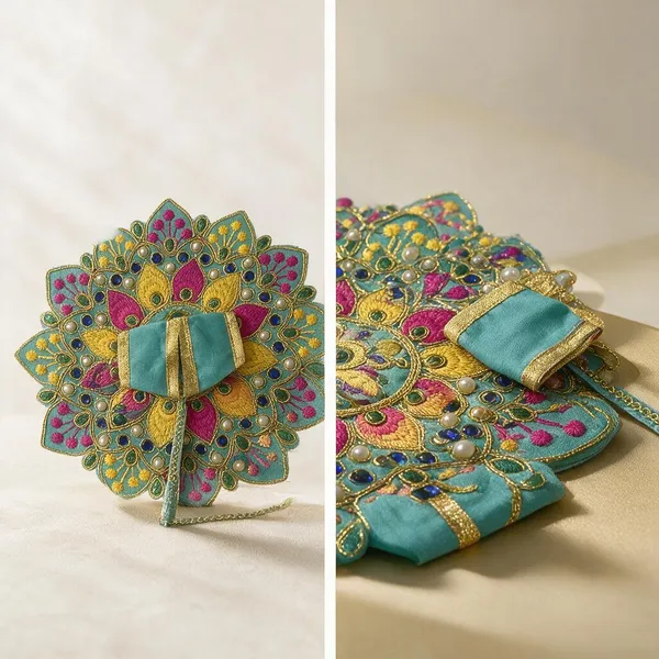 Multicolour_Embroidered_Floral_Mandala_Poshak