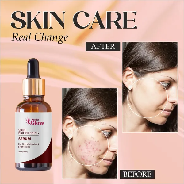 Skin_Brightening_Serum