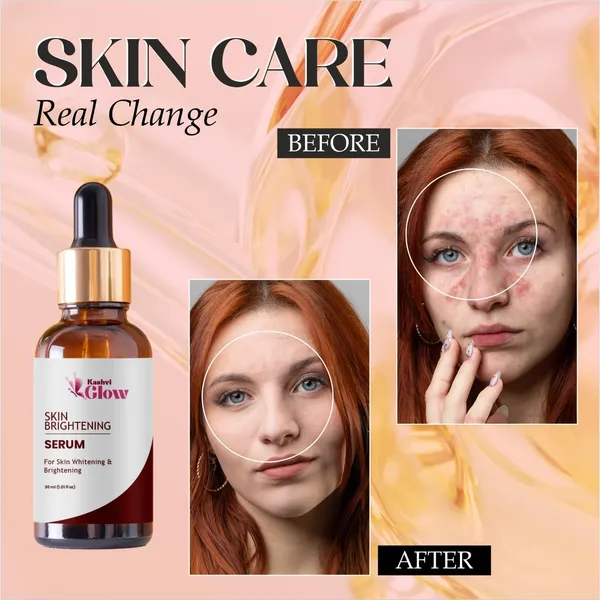 Skin_Brightening_Serum