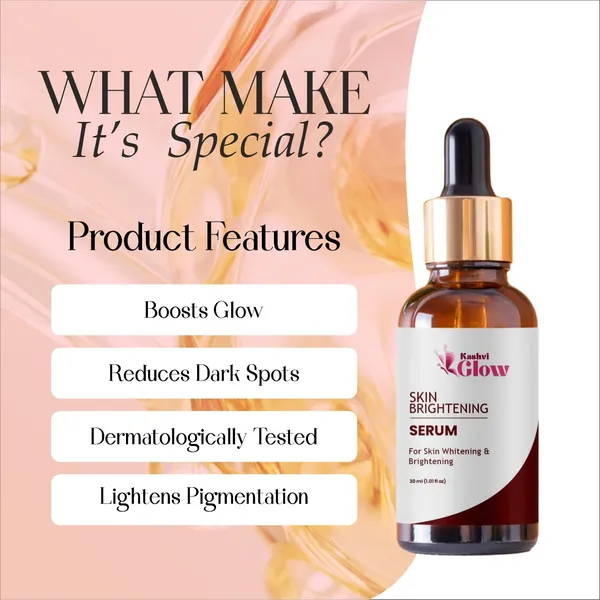 Skin_Brightening_Serum