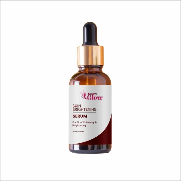 Skin_Brightening_Serum