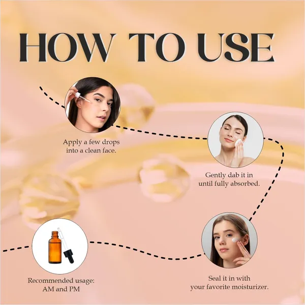 Skin_Brightening_Serum