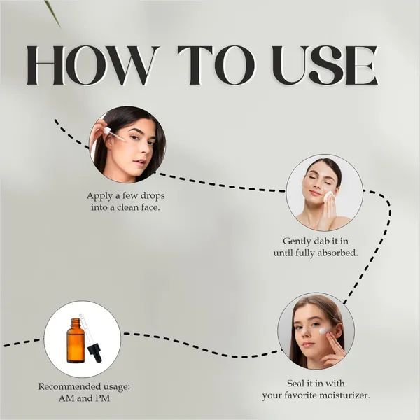 Niacinamide_Serum