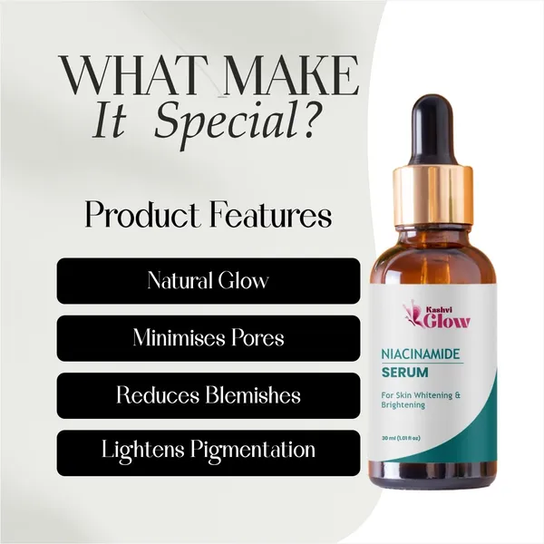 Niacinamide_Serum