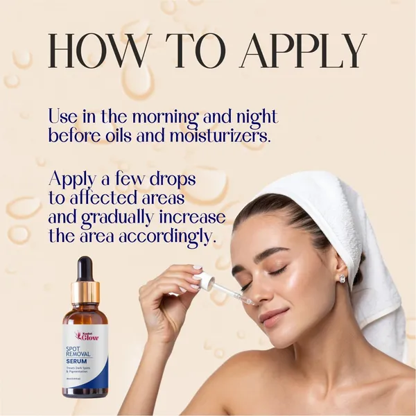 Spot_Removal_Serum