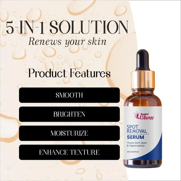 Spot_Removal_Serum