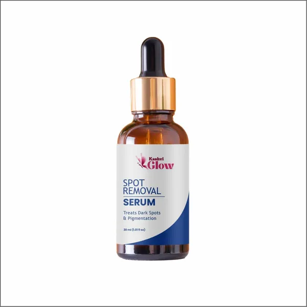 Spot_Removal_Serum