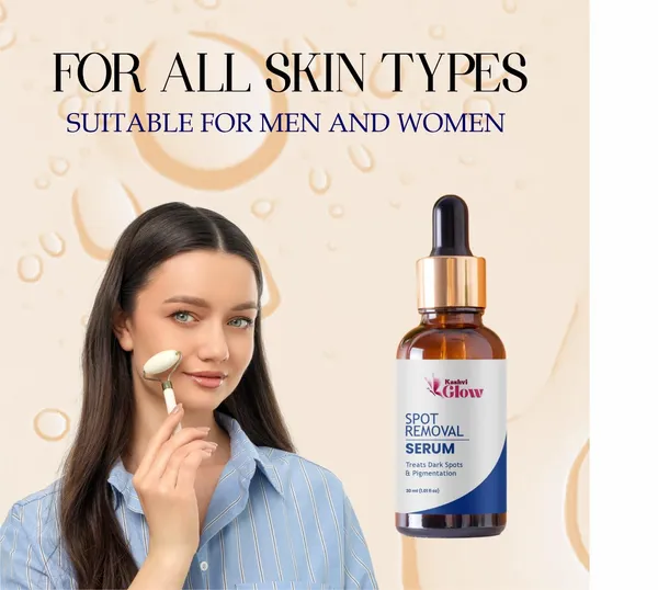 Spot_Removal_Serum