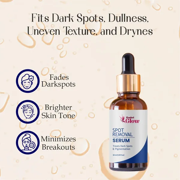 Spot_Removal_Serum