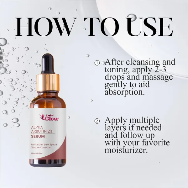 Alpha_Arbutin_Serum