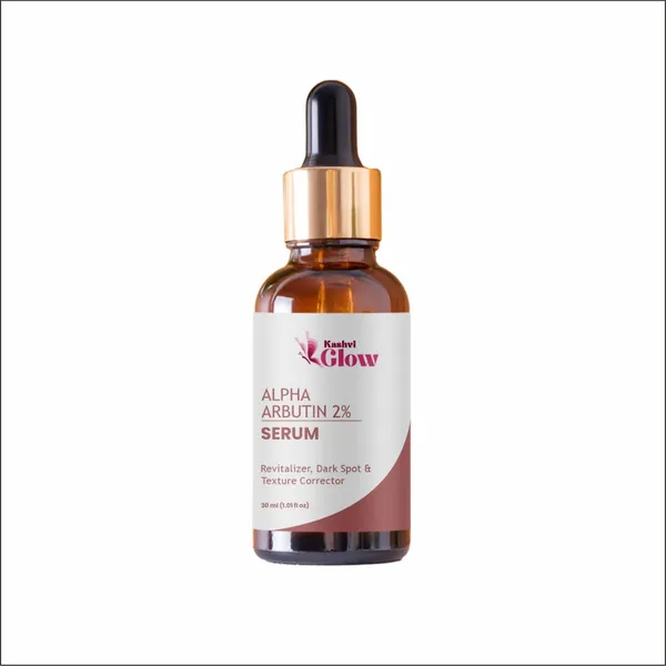 Alpha_Arbutin_Serum