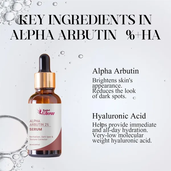 Alpha_Arbutin_Serum