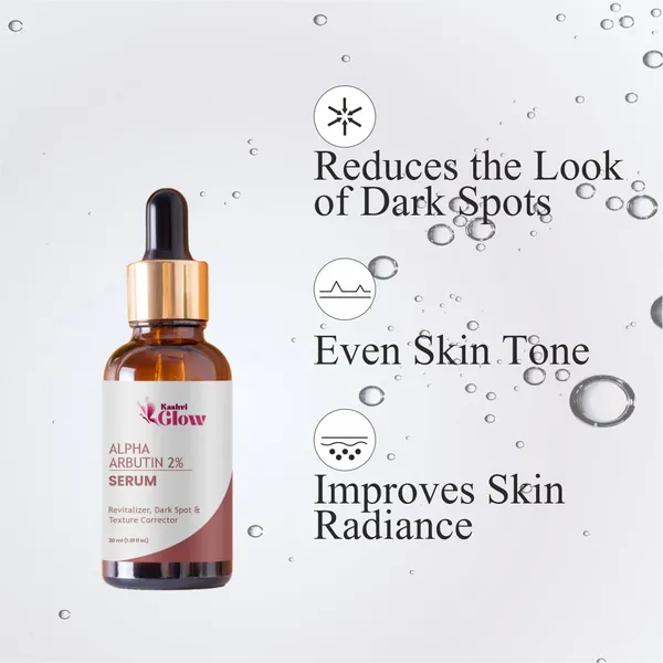Alpha_Arbutin_Serum