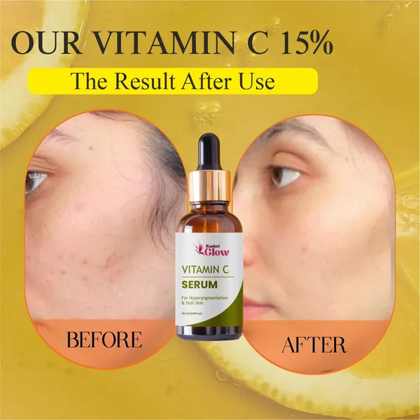 Vitamin_C_Serum