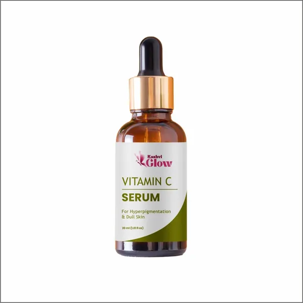 Vitamin_C_Serum