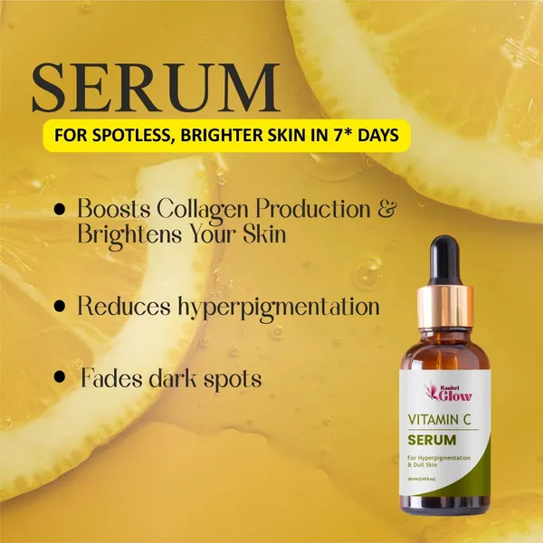 Vitamin_C_Serum