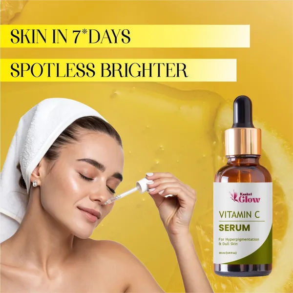 Vitamin_C_Serum