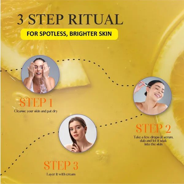 Vitamin_C_Serum