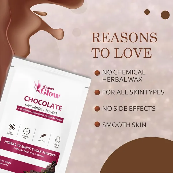 Hair_Removal_Powder