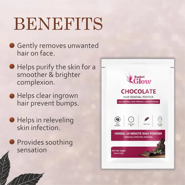Hair_Removal_Powder