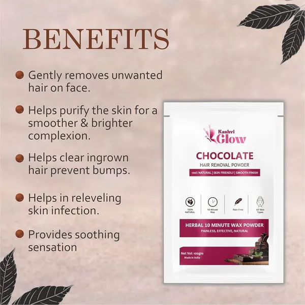 Hair_Removal_Powder
