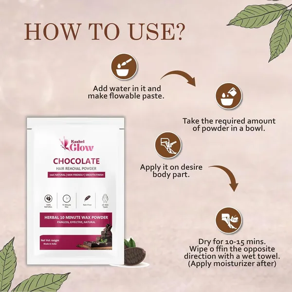 Hair_Removal_Powder