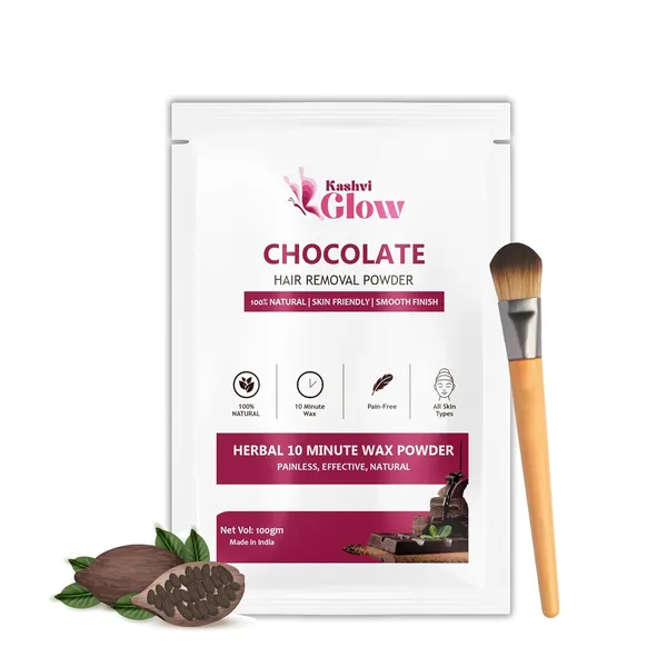 Hair_Removal_Powder