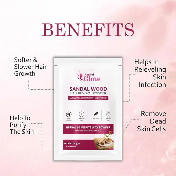 Sandalwood_Hair_Removal_Powder