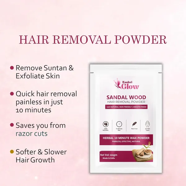 Sandalwood_Hair_Removal_Powder