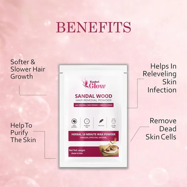 Sandalwood_Hair_Removal_Powder