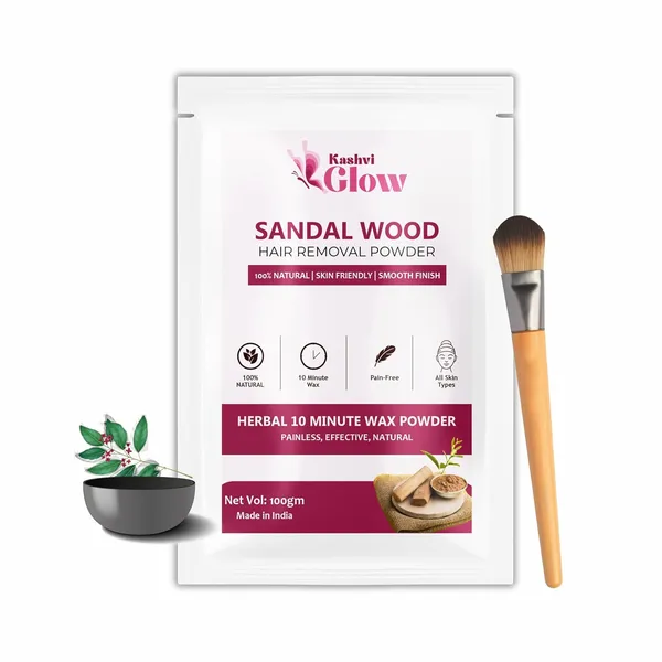 Sandalwood_Hair_Removal_Powder