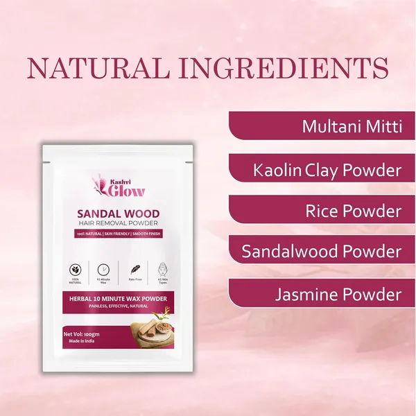 Sandalwood_Hair_Removal_Powder