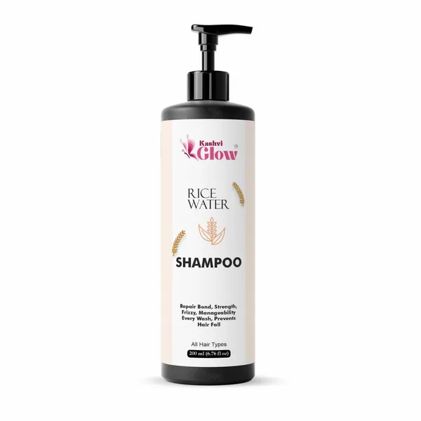 Rice_Water_Shampoo