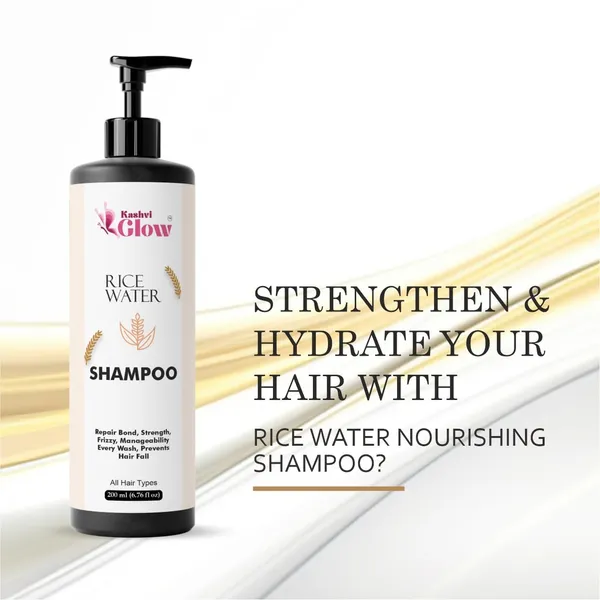 Rice_Water_Shampoo