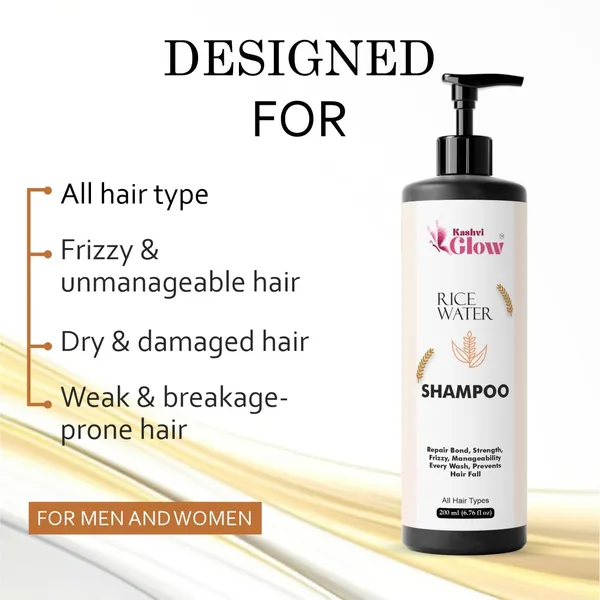 Rice_Water_Shampoo