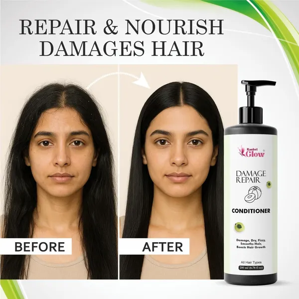 Hair_Conditioner