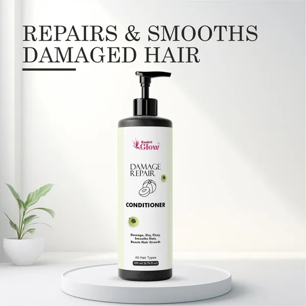 Hair_Conditioner