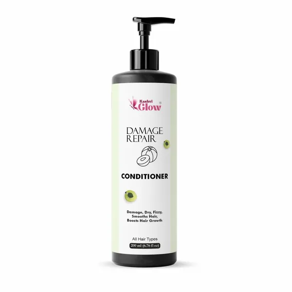 Hair_Conditioner