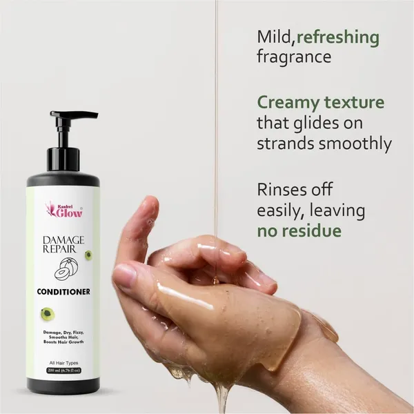Hair_Conditioner